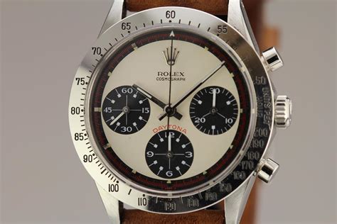 rolex daytona 1960 price